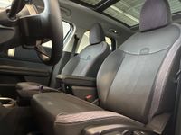 MINI Cooper S Countryman - Vorschau Bild 14