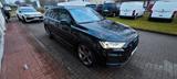 Audi Q7 50TDIquattro/S-linecompetition plus/BUSINESS - Audi Q7: 50 TDI
