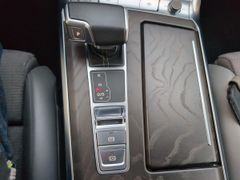 AUDI A7 TFSI 55 quattro S-Line+~MatrixHD~B&O