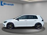 Volkswagen Golf VII 1.6 TDI Comfortline LED+STANDH.+NAVI - Volkswagen Golf: Limousine, Comfortline TDI