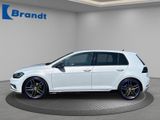 Volkswagen Golf VII 1.6 TDI Comfortline LED+STANDH.+NAVI - Volkswagen Golf mit Diesel-Antrieb: Standheizung, Limousine, 1.6