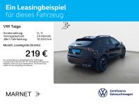 Volkswagen Taigo - Vorschau Bild 3