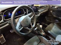Volkswagen T-Roc - Vorschau Bild 4