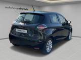 Renault ZOE Experience 52kWh Kaufbatterie +Winterpaket+ - Renault aus 2021