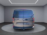 Ford Transit Custom Doppelkabine Trend 320 L2H1 2.0 T - Ford Transit Custom: L2h2