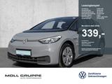 Volkswagen ID.3 Pro Performance LED APP-CONNECT - Volkswagen ID.3 in Duisburg