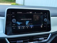 Volkswagen T-Roc - Vorschau Bild 19