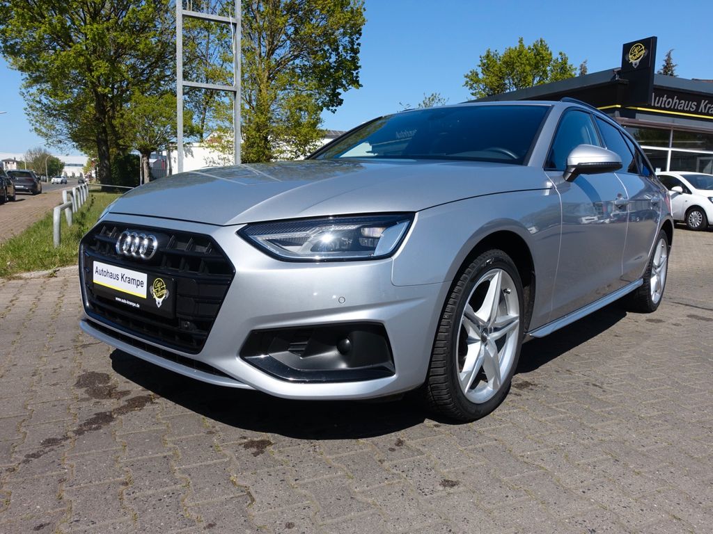 Detailansicht