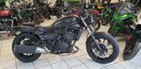 Kawasaki Eliminator 500 - KAWASAKI 50