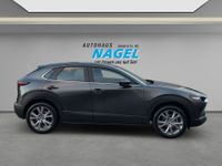 Mazda CX-30 - Vorschau Bild 5
