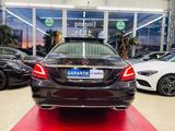 Mercedes-Benz C 300 e 4Matic Exclusive|PANORAMA|HEAD-UP|LEDER| - Mercedes-Benz C 300 in Essen