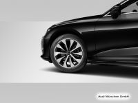 Audi A6 - Vorschau Bild 7