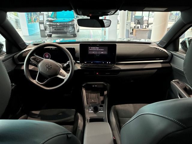 Volkswagen T-Roc - Bild 5