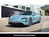 Porsche Taycan 4S HA-Lenkung Surround-View BOSE 20-Zoll