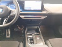BMW M135 - Vorschau Bild 10