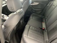 Audi A4 Allroad - Vorschau Bild 8