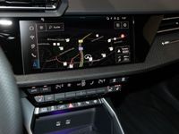 Audi A3 - Vorschau Bild 26
