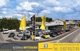 Opel Astra Electric Sports Tourer *Schiebedach* - Opel Astra Electric Gebrauchtwagen