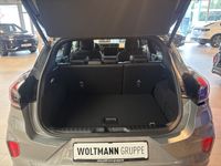 Ford Puma - Vorschau Bild 8