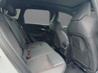 Audi Q6 e-tron - Vorschau Bild 13