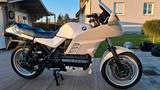 BMW K100 RS 16V Topzustand  - Angebote entsprechen deinen Suchkriterien
