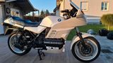 BMW K100 RS 16V Topzustand  - Offers matching your search criteria