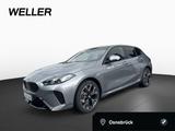 BMW 120 Sportpaket Bluetooth Navi LED Klima PDC