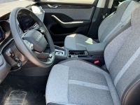 Skoda Octavia - Vorschau Bild 11