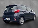 Hyundai i10 FL MY25 1.0 GDi SELECT Navi RKam BT DAB CarP - Hyundai i10