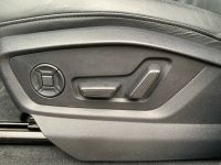 Audi Q7 - Vorschau Bild 21