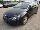 Volkswagen Golf VII Variant Trendline BMT - : bis 5000 €