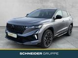 Renault Austral ESPRIT ALPINE 200 PANO+SHZ+KLIMA - Renault: Allradantrieb, Geländewagen