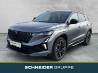 Renault Austral - Vorschau Bild 1