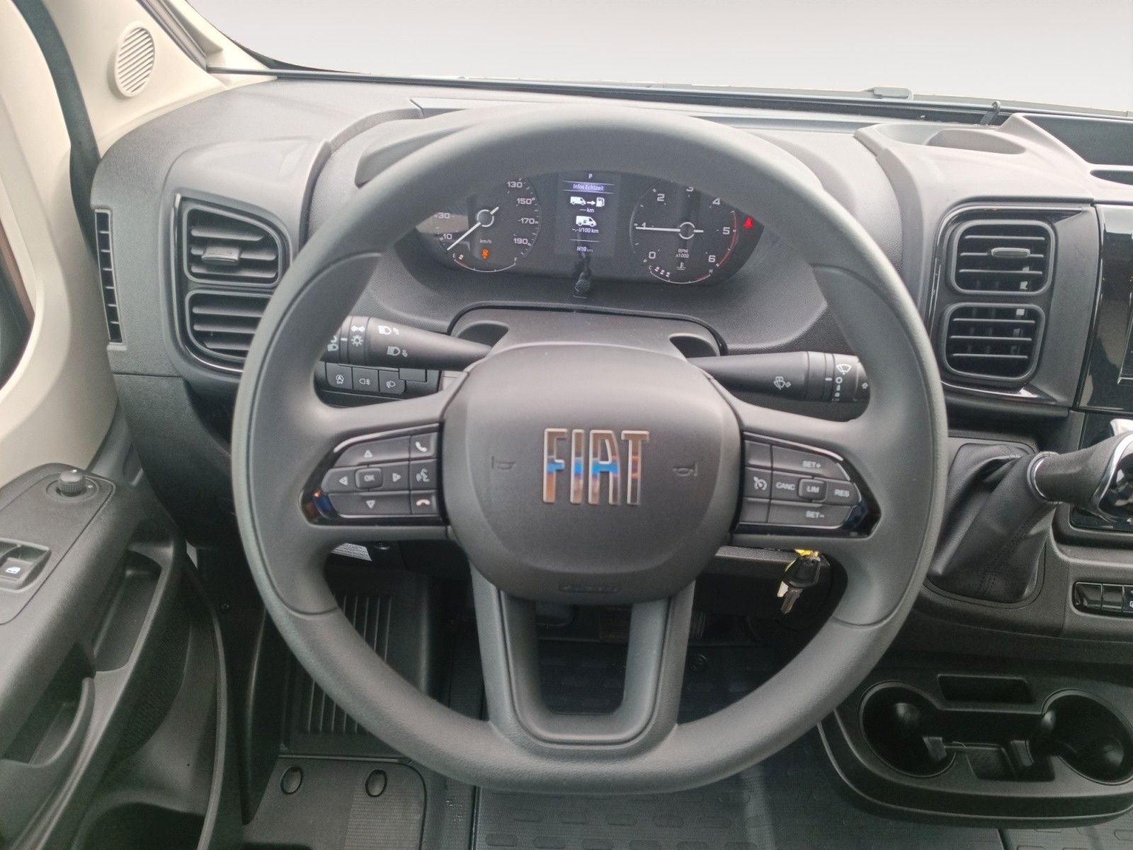 Fahrzeugabbildung Weinsberg CaraSuite 700 DX *Automatik*Standklima*TV