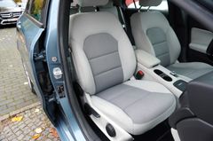 Fahrzeugabbildung Mercedes-Benz A250 BlueEfficiency Autom. Kamera Navi SHZ 1.Hd
