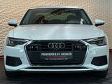 Audi A6 50TFSIe QUATTRO MATRIX#360#ACC#SHZ#LH#VIRTUAL - Audi A6 mit Hybrid-Antrieb