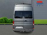 Volkswagen Grand California 50 2.0 TDI 6,80 m CAMPER ''ELBT - Volkswagen Alkoven