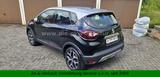 Renault Captur Intens *PDC hi*LED*Scheckheft*DAB*Sitzhei - Renault Captur in Wuppertal
