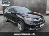 Honda CR-V 1.5 Turbo VTEC EU6d-T OPF Elegance 2WD, Nav - Honda: Turbo