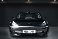 TESLA Model 3 Standard RWD*WMP*ACC*LED*2.Hand*8-fach