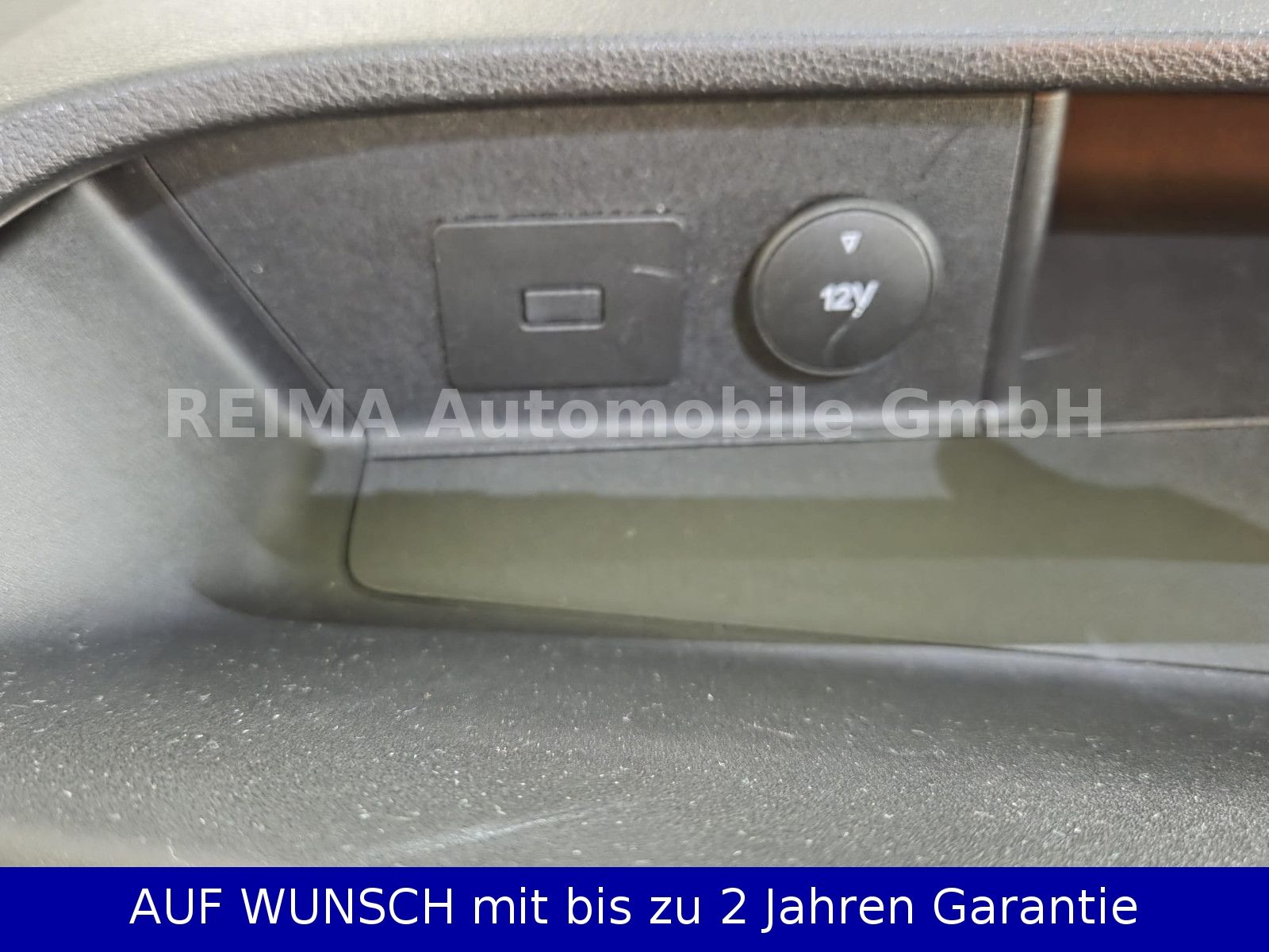 Fahrzeugabbildung Ford Transit Custom Kasten 280 L1 Trend, 3 Sitzer,