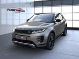 Land Rover Range Rover Evoque AWD Autobiography Bluetooth - Land Rover Range Rover Evoque AUTOBIOGRAPHY mit Diesel-Antrieb
