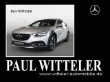 Opel Insignia Country Tourer 2.0 CDTI 4x4 Pano/Kamera - Opel Insignia: Country Tourer