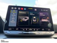 Seat Leon - Vorschau Bild 18