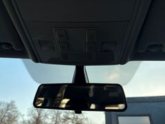 Fahrzeugabbildung Volkswagen Golf VII Variant Comfortline Navi Sitzh ACC AHK