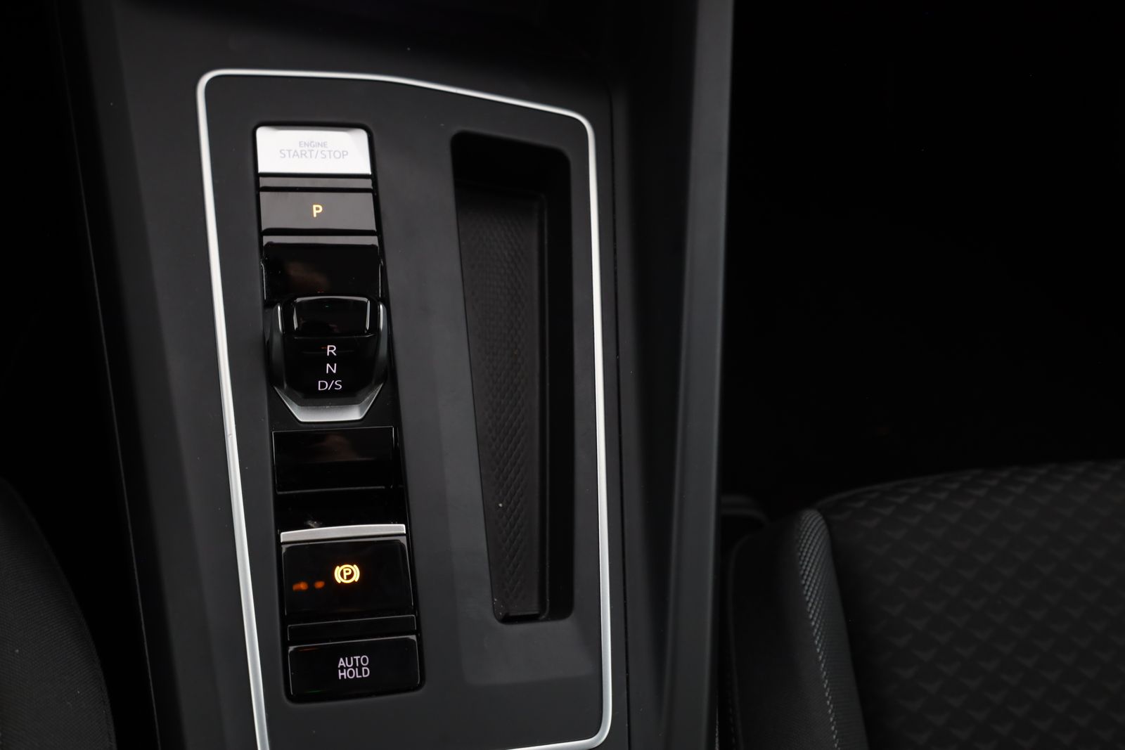 Volkswagen Golf - Bild 16