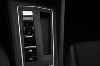 Volkswagen Golf - Vorschau Bild 16