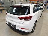 Hyundai i30 Style Kamera/LED/Navi 10,25°/Virtual - Hyundai i30 Gebrauchtwagen in Wuppertal