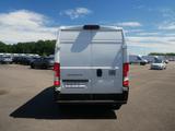 Fiat Ducato 35 L3H2 KaWa 140PS MJET TECHNO ALLWETTER - Fiat aus 2024
