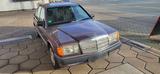 Mercedes-Benz Mercedes 190E 2.3 Automatik - Mercedes-Benz 190 in Wuppertal